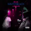 Axel Leon - South Beach (feat. Angelica Vila) - Single